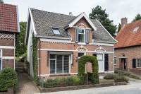 Woning Herenstraat 93 Rhenen