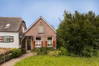 Woning Opperduit 358 Lekkerkerk