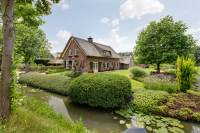 Woning Recht van ter Leede 21 Leerdam