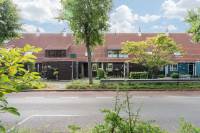 Woning Laan van Parijs 7 Alkmaar