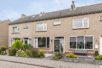 Woning Rietwijkstraat 21 Assendelft