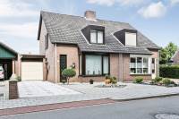Woning Daelenbroekweg 13 Herkenbosch