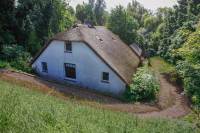 Woning IJsseldijk-West 77 Ouderkerk aan den IJssel
