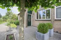 Woning Vedelaarshoeve 412 Apeldoorn
