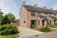 Woning Potmaat 1 Schoonebeek