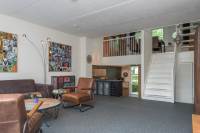 Woning Hollywoodlaan 88 Almere