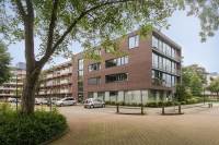 Woning Kaupangstraat 118 Wijk Bij Duurstede