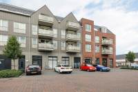 Woning Vogelzand 23 Volendam