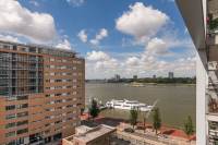 Woning Kees Pijlstraat 66 Rotterdam