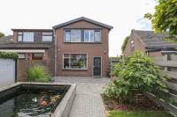 Woning Bommelsedijk 47 Achthuizen