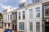 Woning Driekoningendwarsstraat 263 Arnhem
