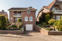 Woning Einder Coolhoff 107 Puth