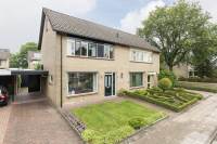 Woning Hooibeek 8 Losser