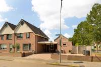 Woning De Patrijs 1 Almelo