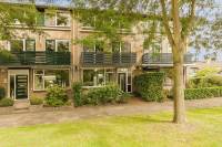 Woning Vijverlaan 468 Krimpen aan den IJssel