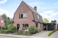 Woning Tweede Kampsweg 14 Nijverdal