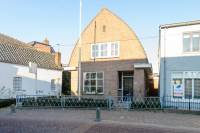 Woning Geldersestraat 58 Geldermalsen