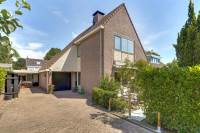 Woning Kersweg 57 Amerongen