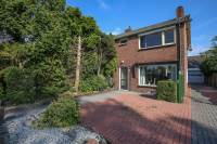 Woning Wilhelminalaan 21 Hoevelaken
