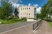 Woning Laakse Tuin 27 Zutphen