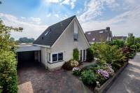 Woning Dommelrode 14 Koudekerke