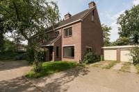 Woning Helmkruid 22 Gieten