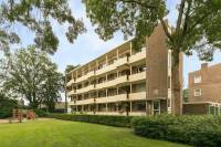 Woning Vogelwikke 87 Emmen