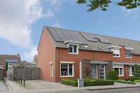 Woning 8 oktoberstraat 21 Panningen