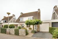 Woning Gaarde 4 Brielle