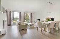 Woning Teakhout 82 Zaandam