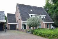 Woning Looizand 30 Zuidwolde Dr