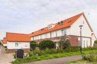 Woning Ceresstraat 29 Berkel en Rodenrijs