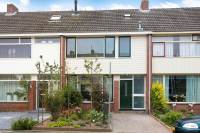 Woning Amstelstraat 5 Nijverdal
