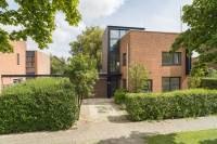 Woning De Mok 21 Den Haag