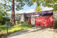 Woning Starterstraat 3 Hengelo