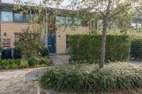 Woning Januaristraat 34 Almere