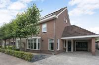 Woning Dircxken van Meghenstraat 14 Helmond