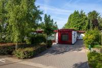 Woning Clementinalaan 28 Veldhoven