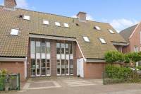 Woning Bellefleur 69 Den Hoorn Zh