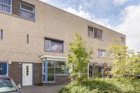 Woning Noordeloosstraat 27 Zoetermeer