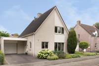 Woning Annekeswei 5 Klein Zundert