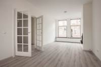 Woning Anton de Haenstraat 73 Den Haag