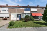 Woning Midaslaan 14 Eindhoven