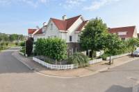 Woning Stokbeemden 4 Helmond