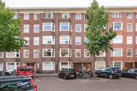 Woning Kinderdijkstraat 62HS Amsterdam