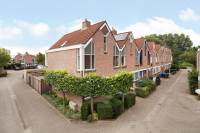 Woning Munterkamp 19 Zwolle