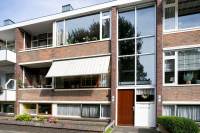 Woning Koningin Julianalaan 72a Katwijk