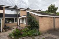 Woning Spielehorst 25 Enschede