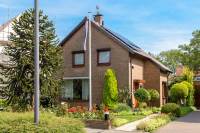 Woning Torenstraat 13 Nijkerk
