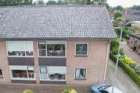 Woning Molenstraat 58b Twello